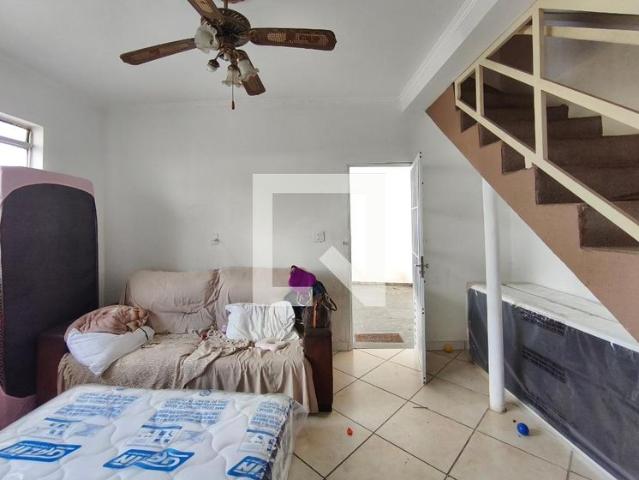 Casa, Vila Mimosa, 3 Quartos, 325 m2 Campinas