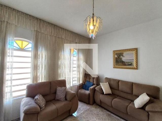Casa, Vila Mimosa, 3 Quartos, 328 m2 Campinas
