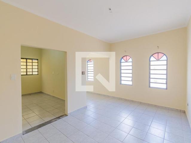Casa, Vila Mimosa, 4 Quartos, 299 m2 Campinas