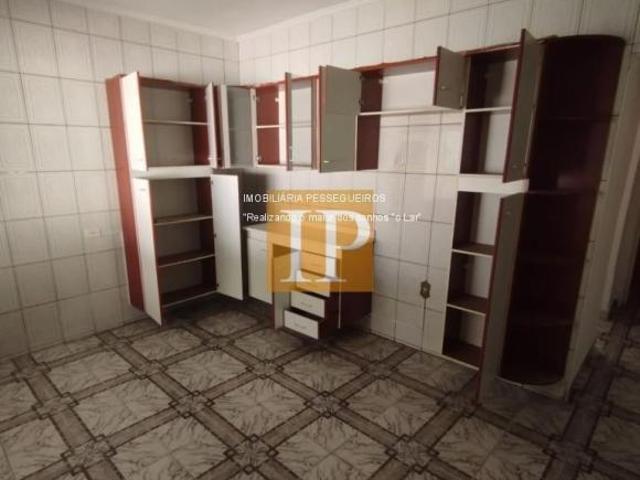 Casa, Vila Minerva, São Paulo, SP
