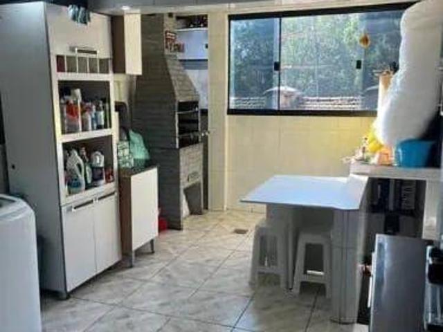 CASA VILA MIRANTE ZONA NORTE SAO PAULO SP
