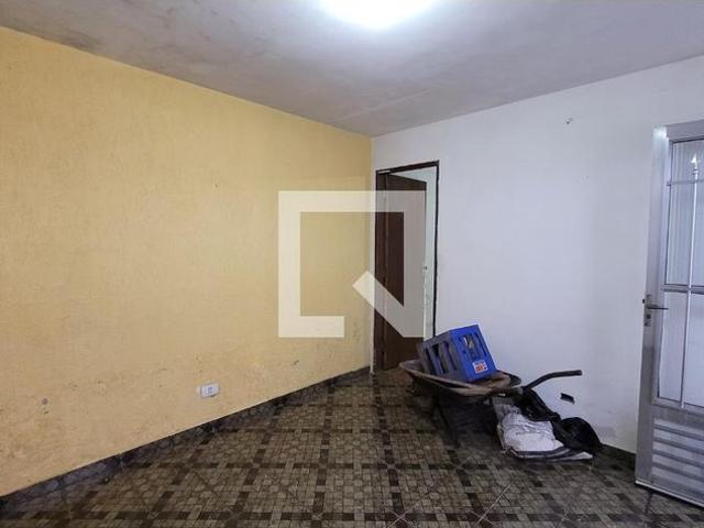 Casa, Vila Miranda, 2 Quartos, 106 m2 Itaquaquecetuba