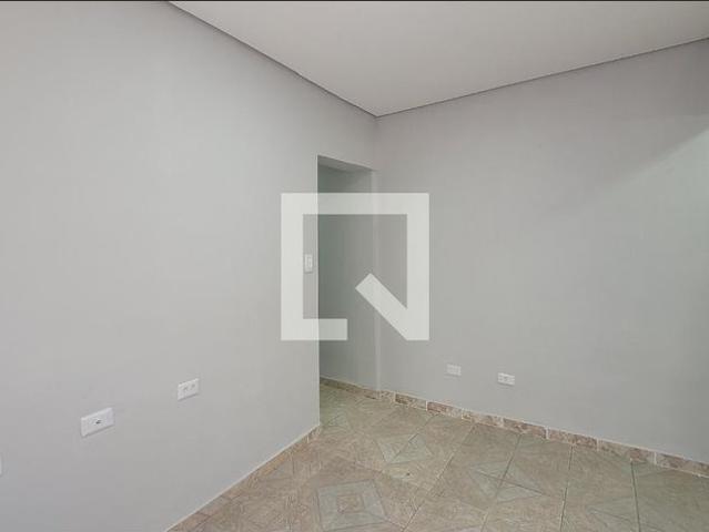 Casa, Vila Miranda, 2 Quartos, 180 m2 Itaquaquecetuba