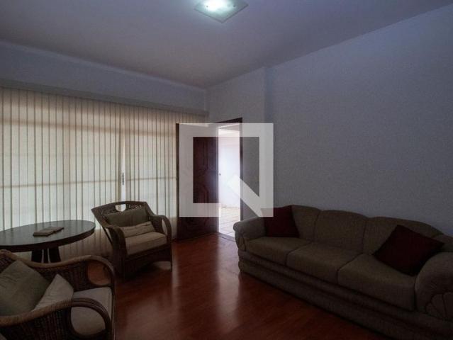 Casa, Vila Miranda, 3 Quartos, 160 m2 Sumaré