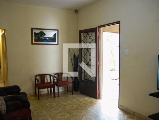 Casa, Vila Miranda, 3 Quartos, 200 m2 Sumaré