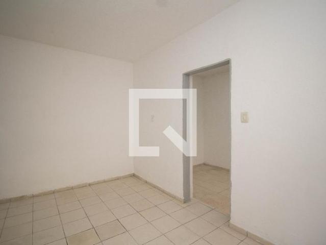 Casa, Vila Miriam, 1 Quarto, 55 m2 São Paulo