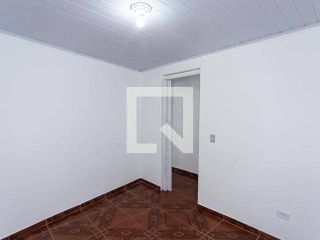 Casa, Vila Miriam, 1 Quarto, 55 m2 São Paulo