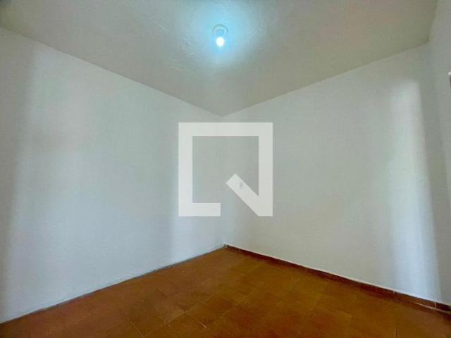 Casa, Vila Miriam, 1 Quarto, 60 m2 Guarulhos