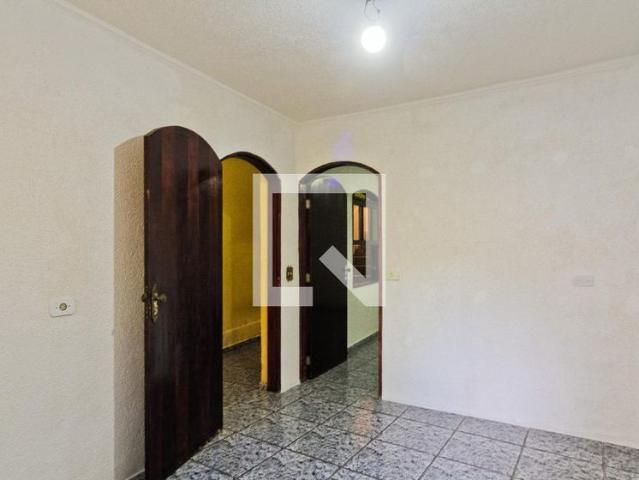 Casa, Freguesia do Ó, 1 Quarto, 80 m2 São Paulo