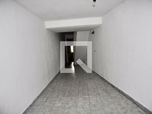 Casa, Vila Miriam, 2 Quartos, 65 m2 São Paulo