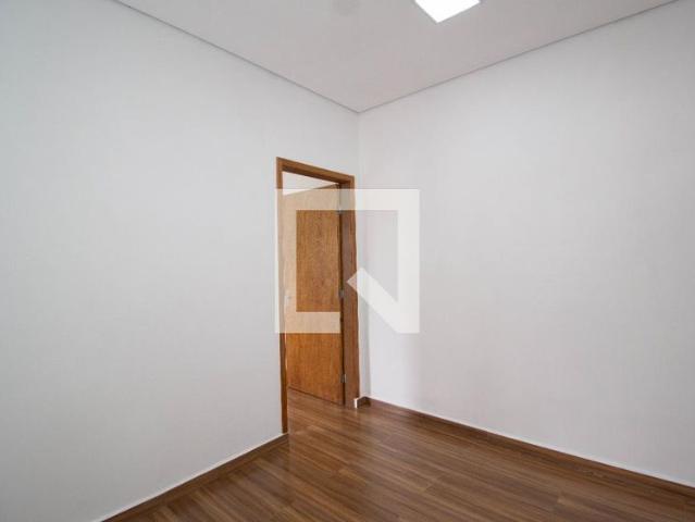 Casa, Vila Miriam, 2 Quartos, 78 m2 São Paulo