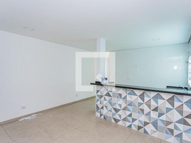 Casa, Vila Miriam, 2 Quartos, 92 m2 São Paulo