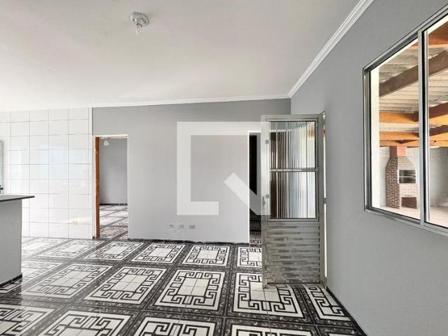 Casa, Vila Miriam, 2 Quartos, 95 m2 São Paulo