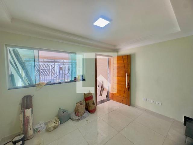Casa, Vila Miriam, 2 Quartos, 130 m2 Guarulhos