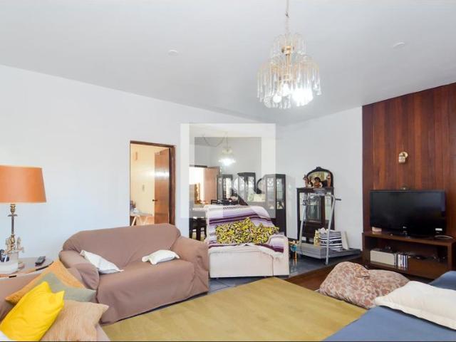 Casa, Vila Miriam, 3 Quartos, 400 m2 Guarulhos