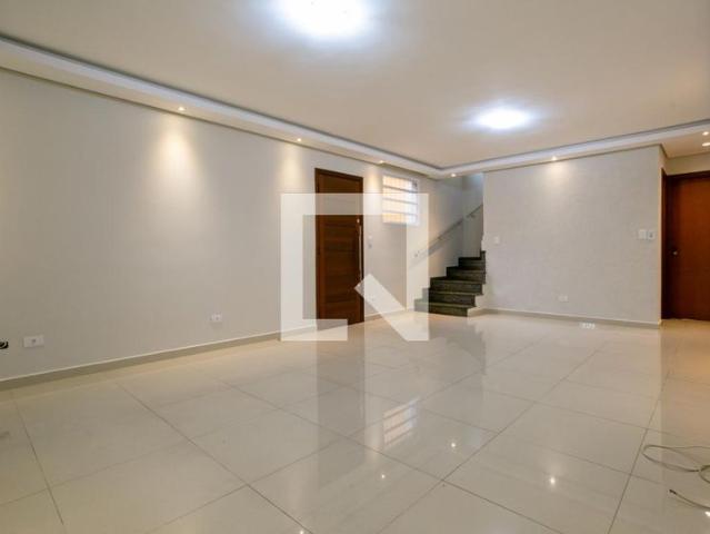 Casa, Vila Miriam, 3 Quartos, 120 m2 São Paulo