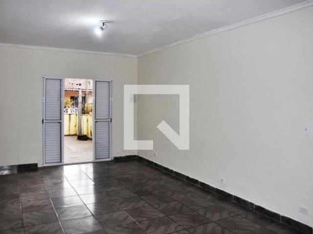 Casa, Vila Miriam, 3 Quartos, 130 m2 São Paulo