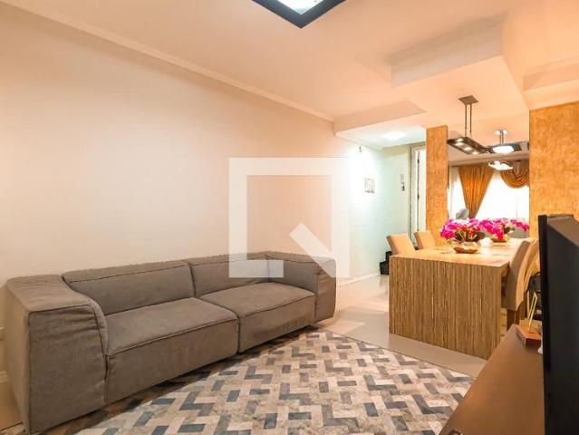 Casa, Vila Miriam, 3 Quartos, 170 m2 Guarulhos