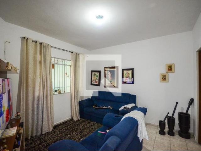 Casa, Vila Miriam, 3 Quartos, 170 m2 São Paulo
