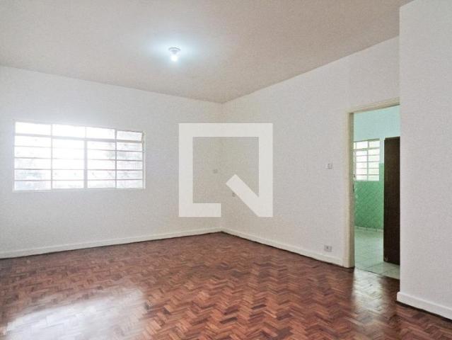 Casa, Vila Miriam, 3 Quartos, 180 m2 São Paulo