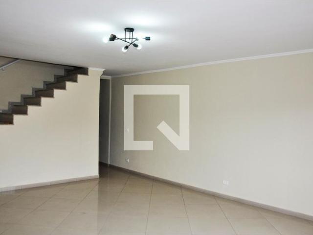 Casa, Vila Miriam, 3 Quartos, 209 m2 São Paulo