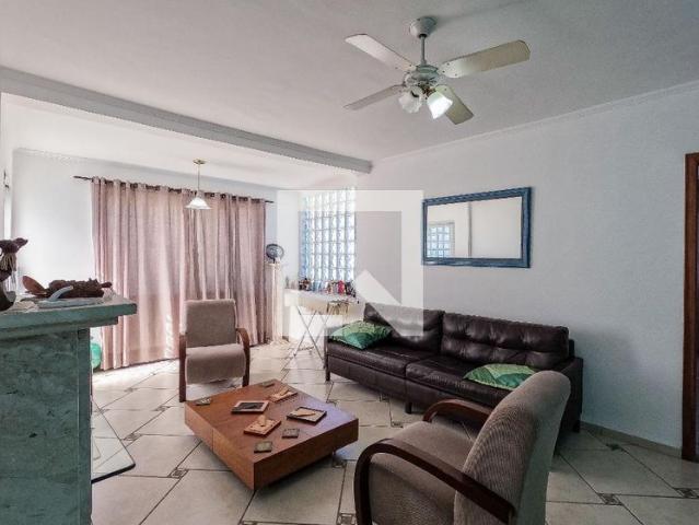 Casa, Vila Miriam, 3 Quartos, 214 m2 São Paulo