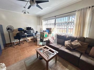 Praça IV Centenário, Vila Almeida, Guarulhos, São Paulo