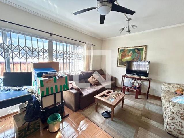 Casa, Vila Miriam, 3 Quartos, 222 m2 Guarulhos