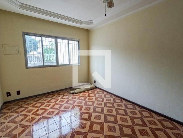 Casa, Vila Miriam, 3 Quartos, 240 m2 São Paulo