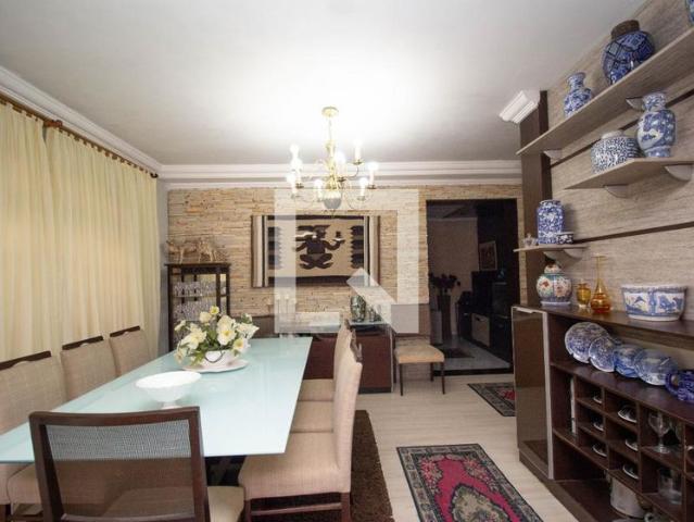 Casa, Vila Miriam, 4 Quartos, 400 m2 São Paulo