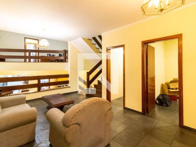 Casa, Vila Miriam, 4 Quartos, 100 m2 Guarulhos
