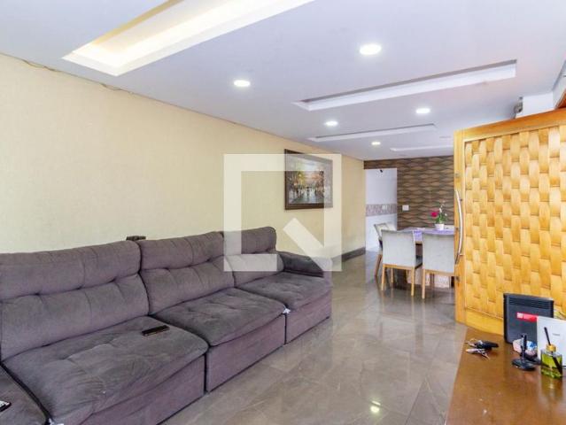 Casa, Vila Miriam, 4 Quartos, 240 m2 São Paulo