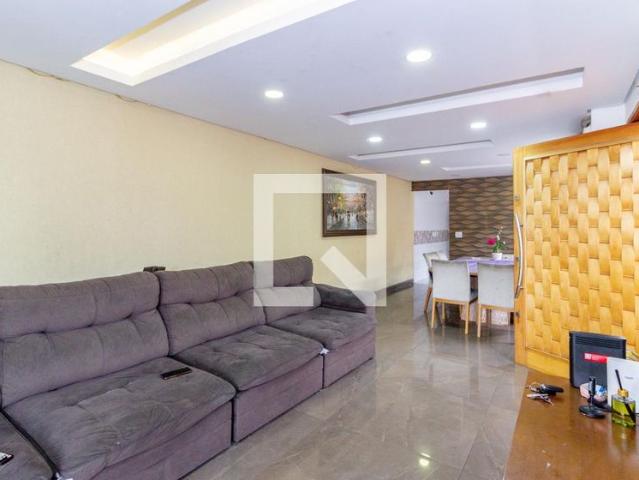 Casa, Vila Miriam, 4 Quartos, 240 m2 São Paulo