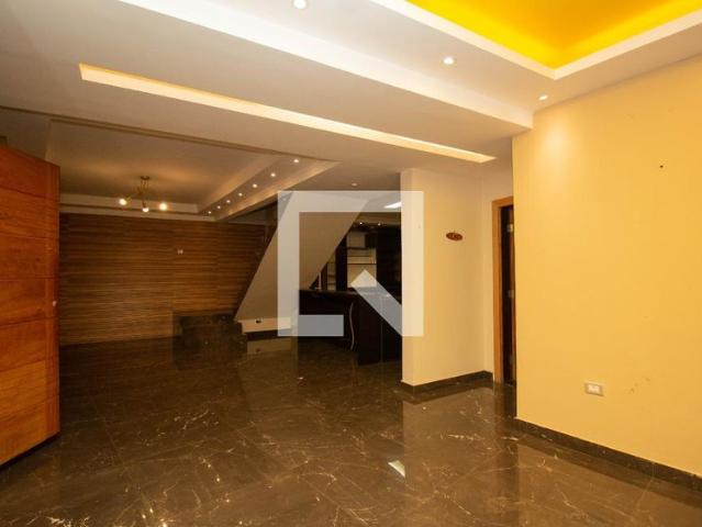 Casa, Vila Miriam, 4 Quartos, 260 m2 São Paulo