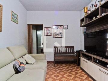 Casa, Vila Miriam, 4 Quartos, 300 m2 São Paulo