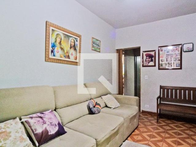 Casa, Vila Miriam, 4 Quartos, 300 m2 São Paulo