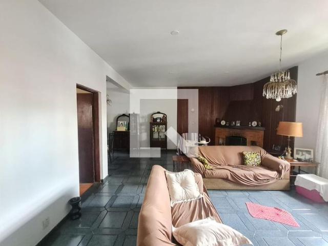 Casa, Vila Miriam, 4 Quartos, 360 m2 Guarulhos