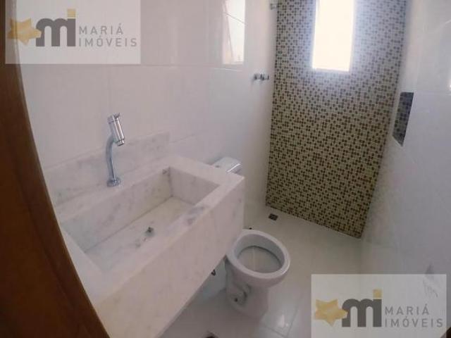 Casa Vila Miriam