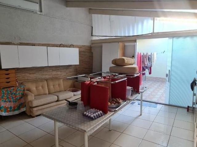 Casa, Vila Municipal, Bragança Paulista, SP
