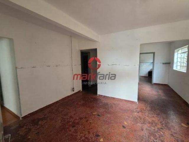 Casa, Vila Municipal, Bragança Paulista, SP
