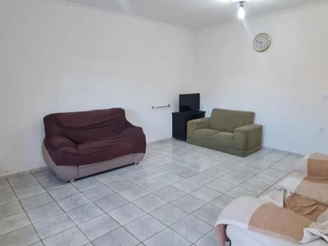 Casa, Vila Municipal, Bragança Paulista, SP
