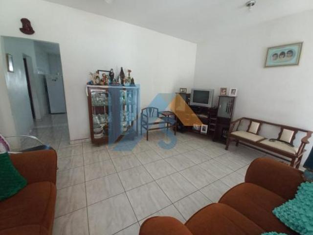 Casa Vila Murad