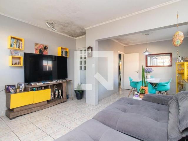 Casa, Vila Nova, 4 Quartos, 126 m2 Porto Alegre