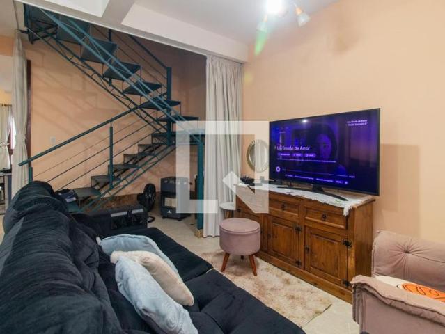 Casa, Vila Nova, 4 Quartos, 216 m2 Porto Alegre