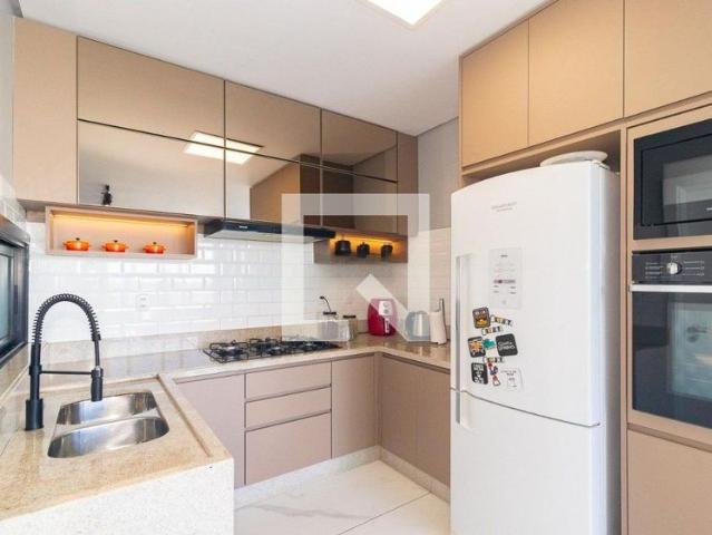 Casa, Vila Nova, 4 Quartos, 263 m2 Porto Alegre