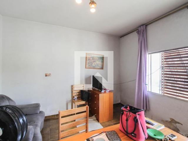 Casa, Vila Nova, 4 Quartos, 300 m2 Nova Iguaçu