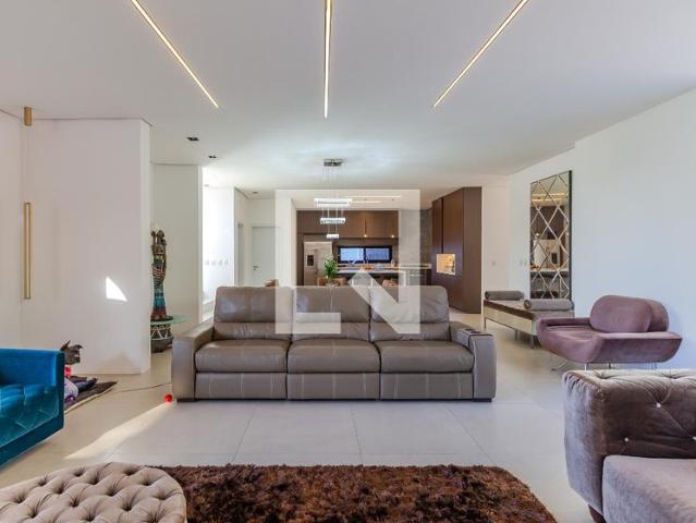 Casa, Vila Nova, 4 Quartos, 344 m2 Porto Alegre