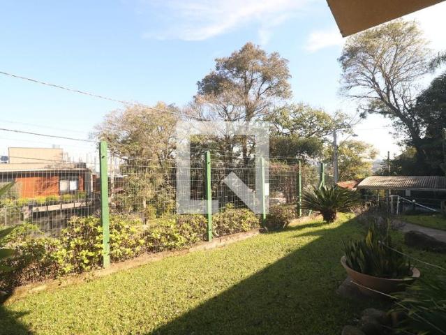 Casa, Vila Nova, 6 Quartos, 330 m2 Novo Hamburgo