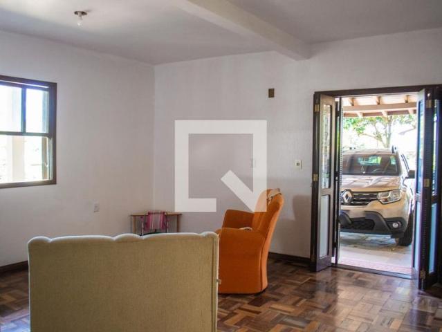 Casa, Vila Nova, 5 Quartos, 417 m2 Porto Alegre