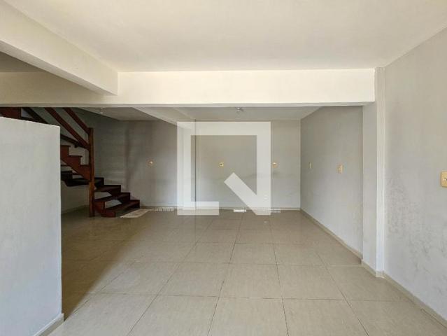 Casa, Vila Nova, 5 Quartos, 410 m2 Porto Alegre